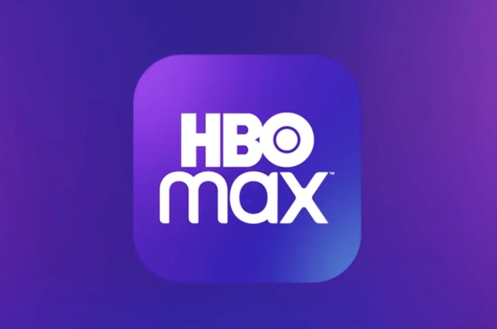 HBO Max